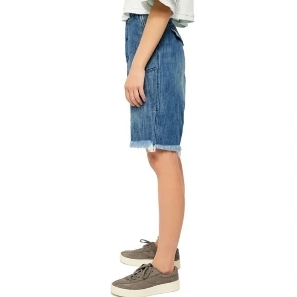 Free People true size